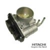 HITACHI 2508544 Throttle body